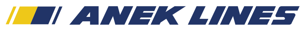 Anek_lines_logo.svg
